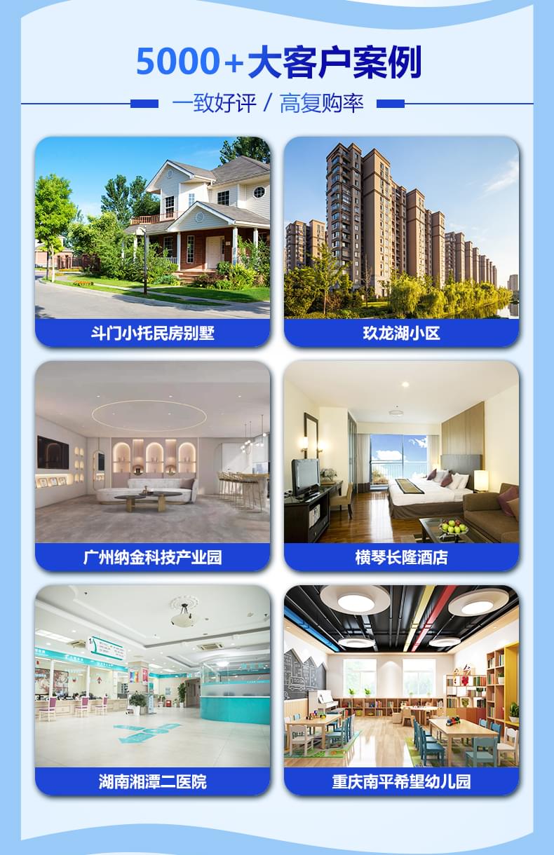 外墻涂料批發產品詳情介紹9